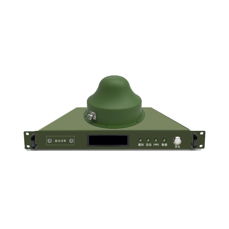 北斗指挥型用户机的五大功能,北斗三号b3i和北斗二号b3i的区别