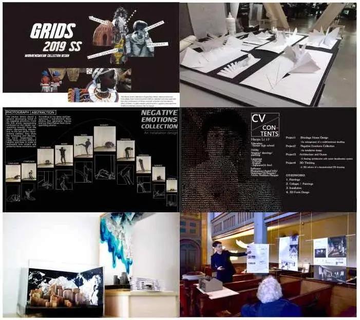 青岛梅尔顿国际学校占地面积,青岛梅尔顿国际公学