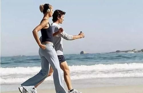 长期吃降压药副作用大记住这4点,长期吃降压药有四种危险要注意