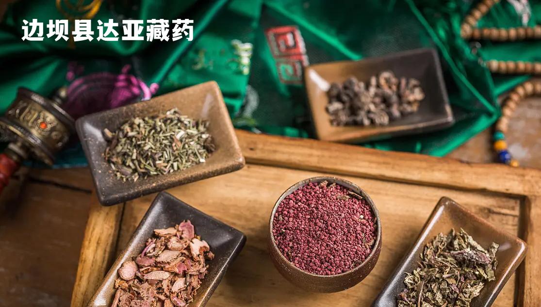 西藏昌都市非遗,昌都非遗项目名录