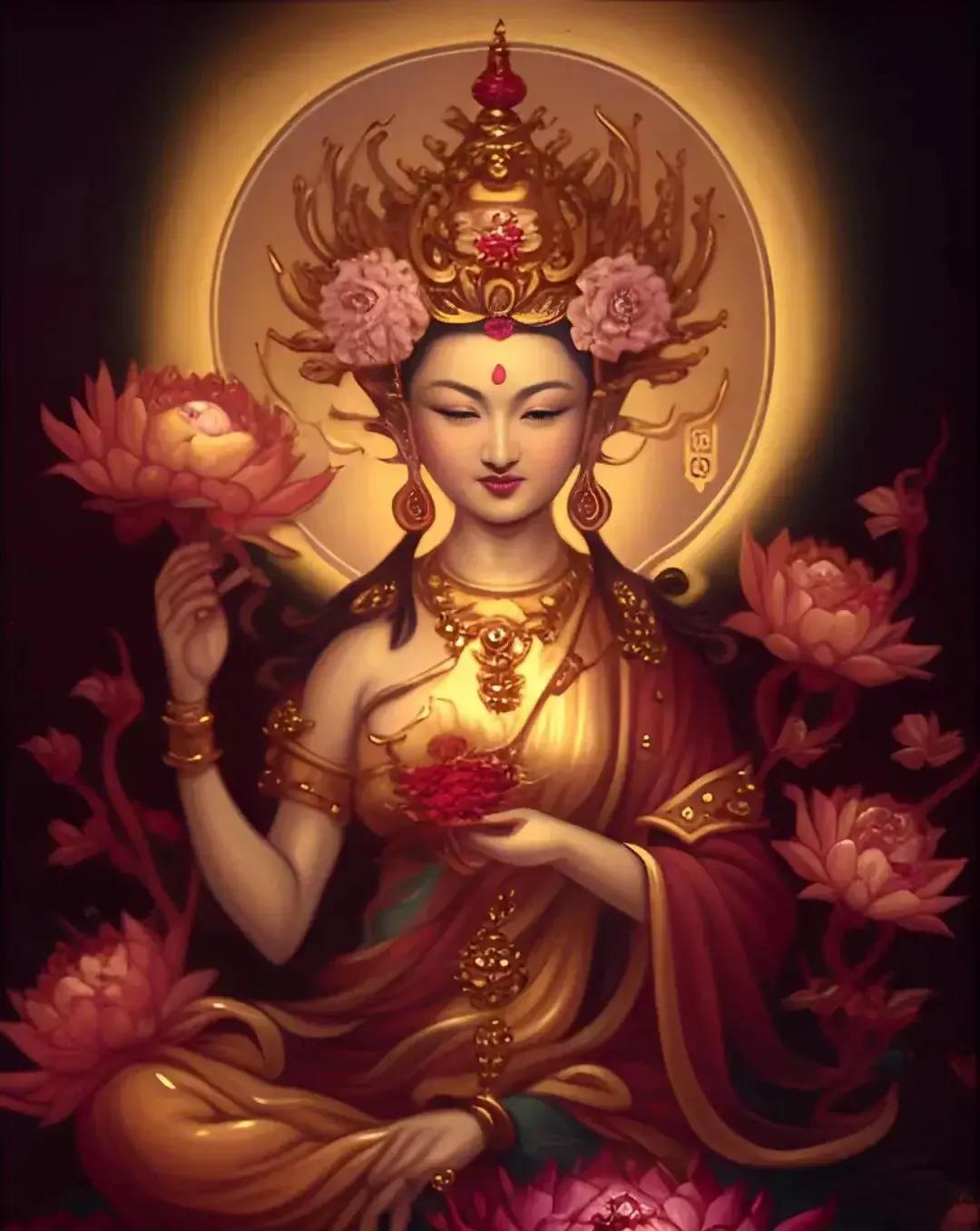 七月就是转运的开始,一切好运从五月开始