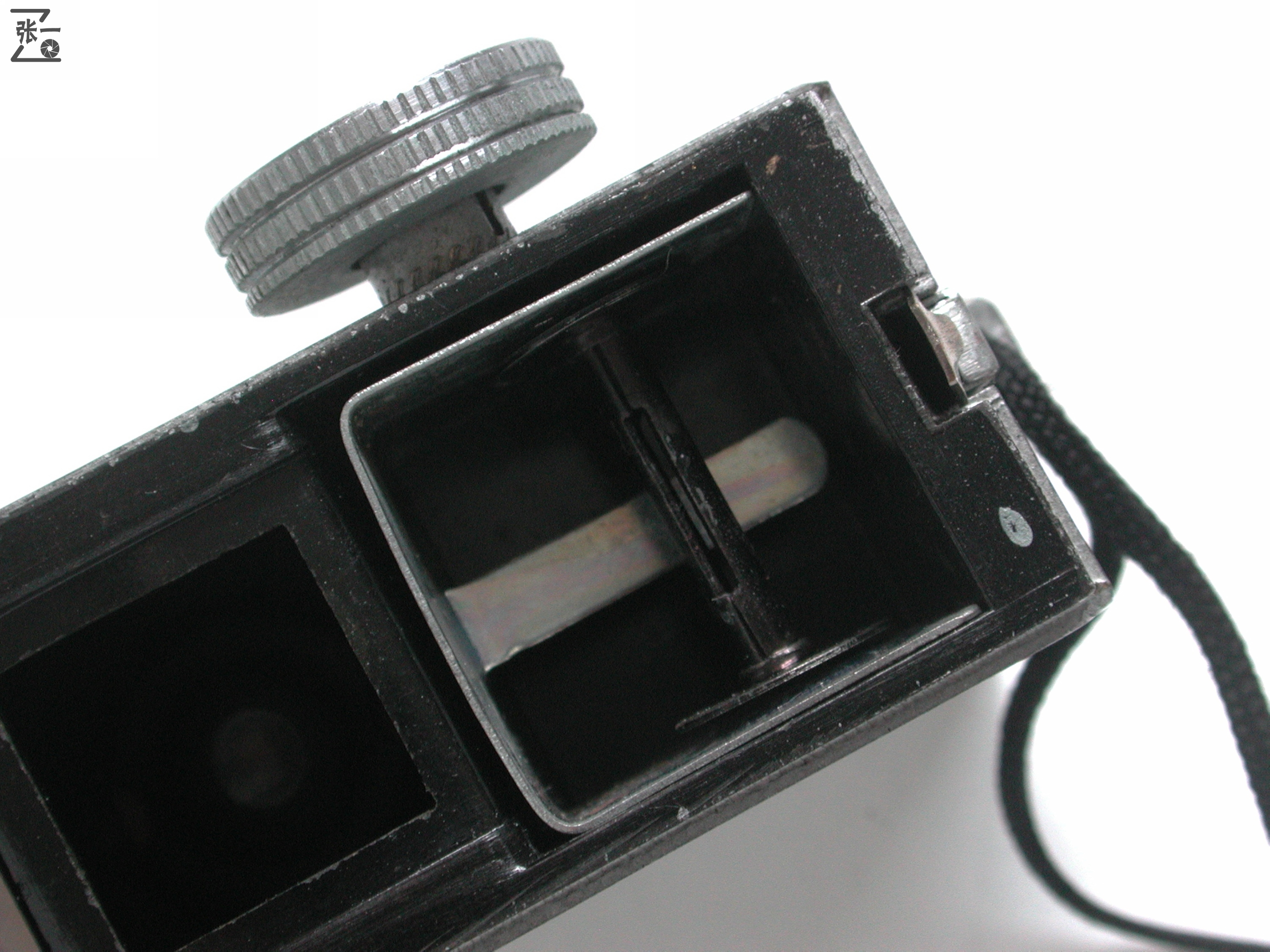 日本高端照相机,最精密的小型照相机