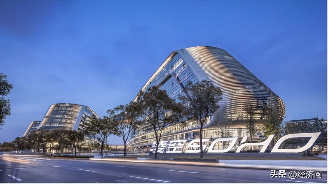 乐乐茶2019年发展,乐乐茶战略调整