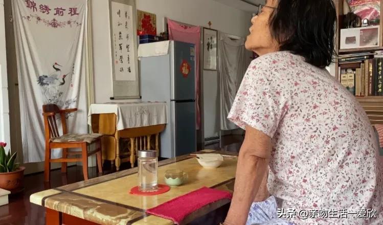 今天大连下雨有什么情况,今天大连下雨到什么时候