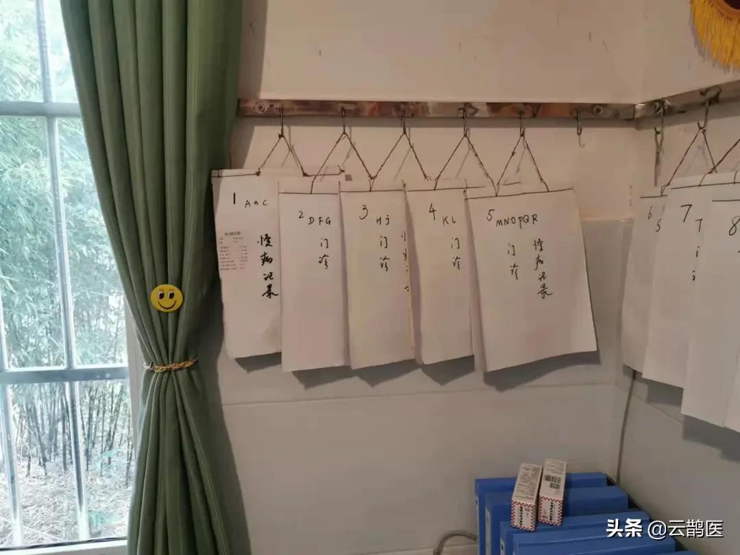 乡村医生口碑远至千里，坚守基层也能创造“奇迹”