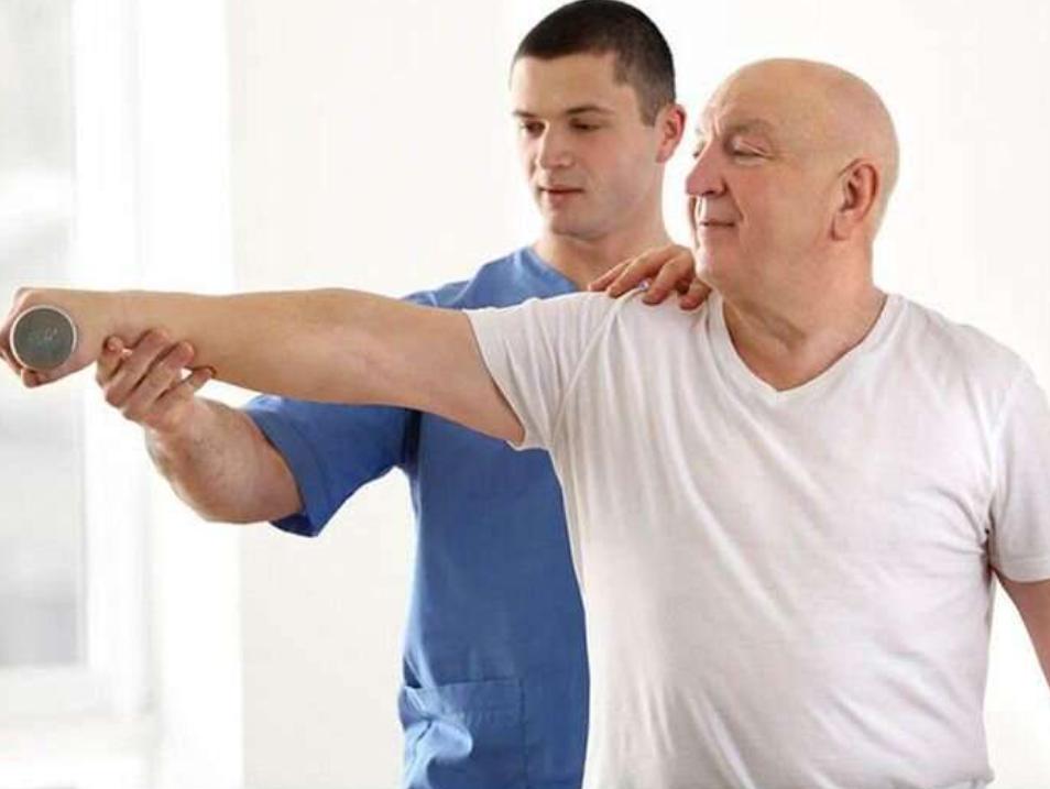 中医脑病辨证,通腑法治疗脑病经验