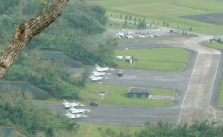 看了俄乌之战，吹嘘“远火洗地”速胜论的人，可以洗洗睡了