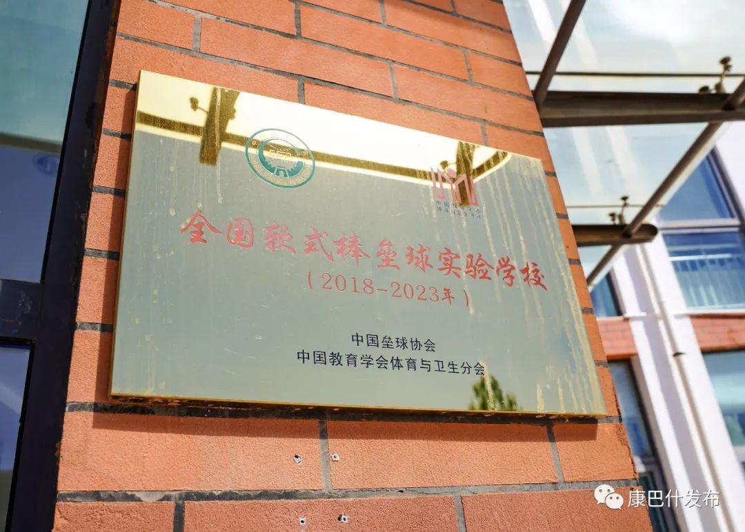 我是全国冠军完整视频,我们是冠军视频