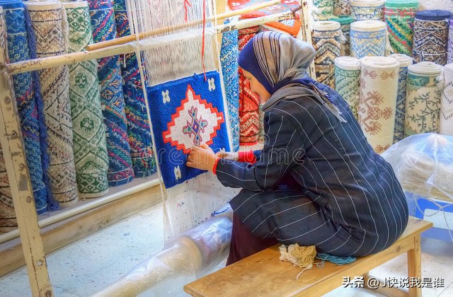 2021郑州自驾雷州旅游攻略,郑州飞越丛林探险乐园旅游攻略