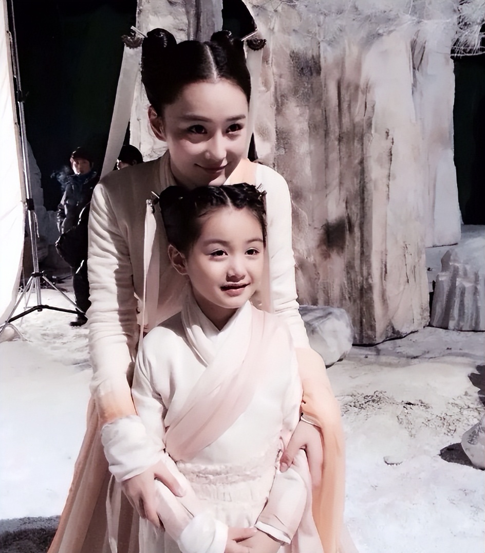 女主颜值被所有女配吊打有多“惨”？强演大美女、妆造拉胯，太冤