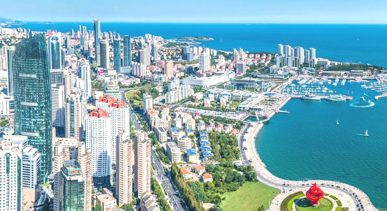 广东江苏浙江山东四大强省,综合实力山东跟浙江哪个省厉害