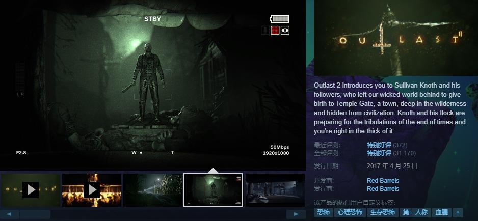 g胖上调steam,g胖steam多少级