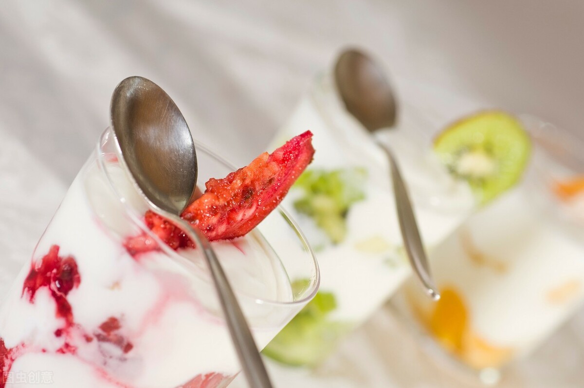 墨西哥移民需要什么冷知识,美国冷知识新墨西哥州