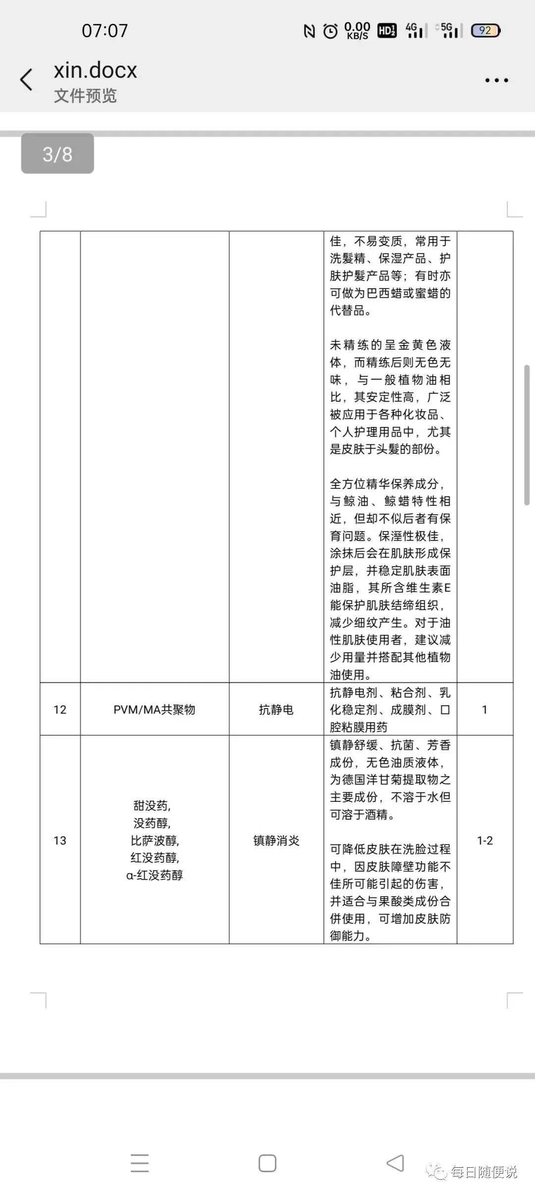 晚上敷完面膜后需要用护肤品吗,面膜敷完后黏黏好还是干滑的好