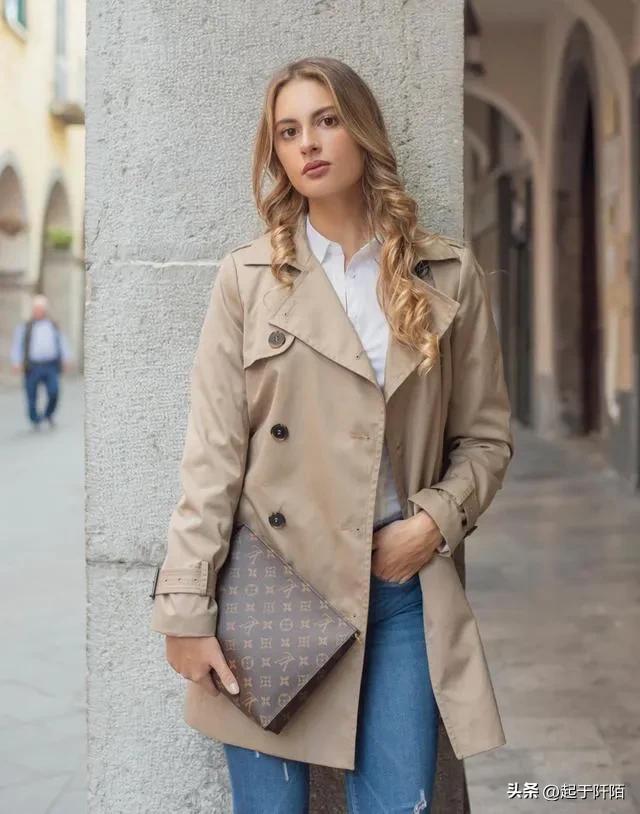 东欧唯一发达国家斯洛文尼亚,走进斯洛文尼亚