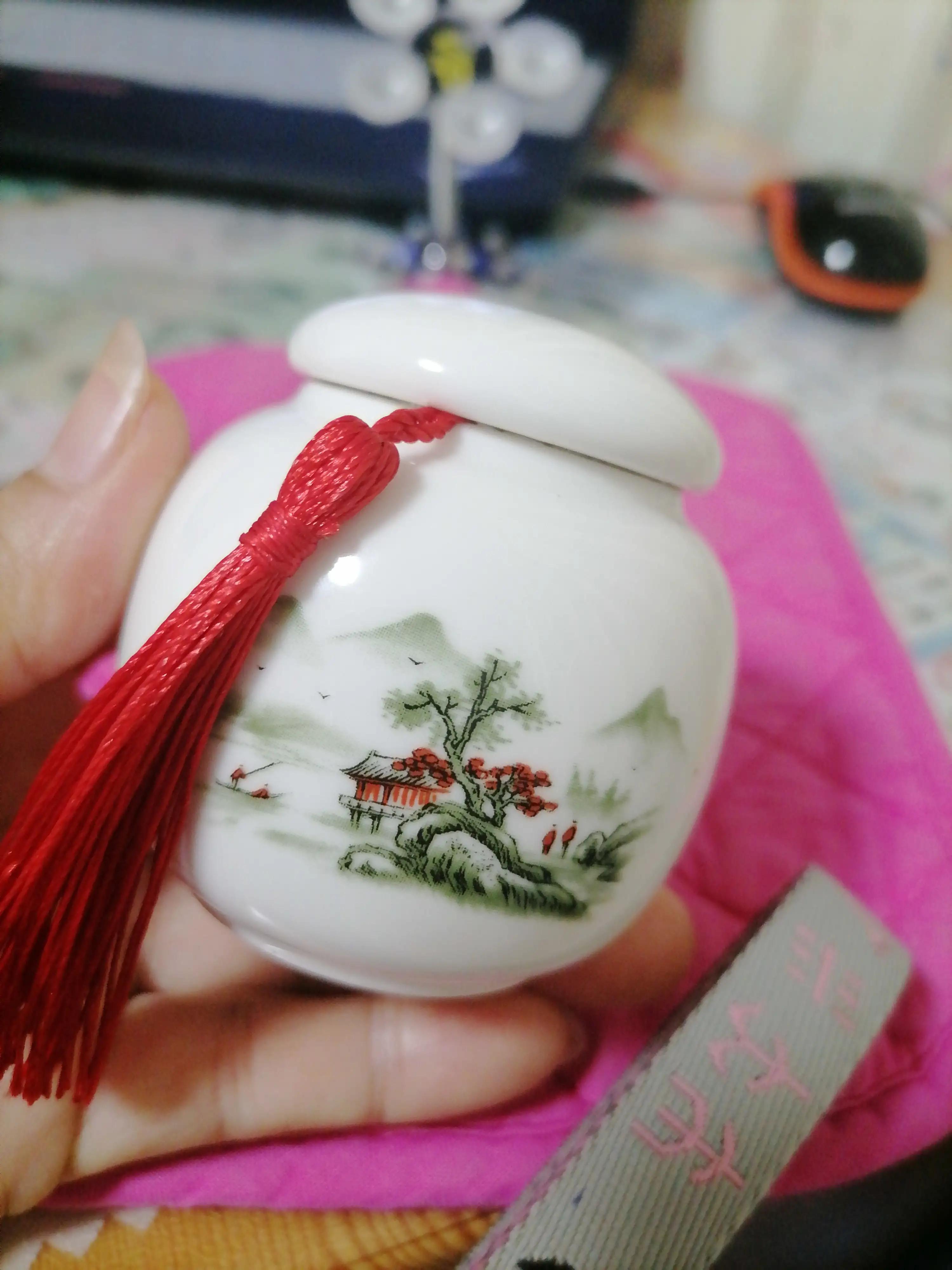 谈收藏邮票爱好视频,收藏旅游纪念品