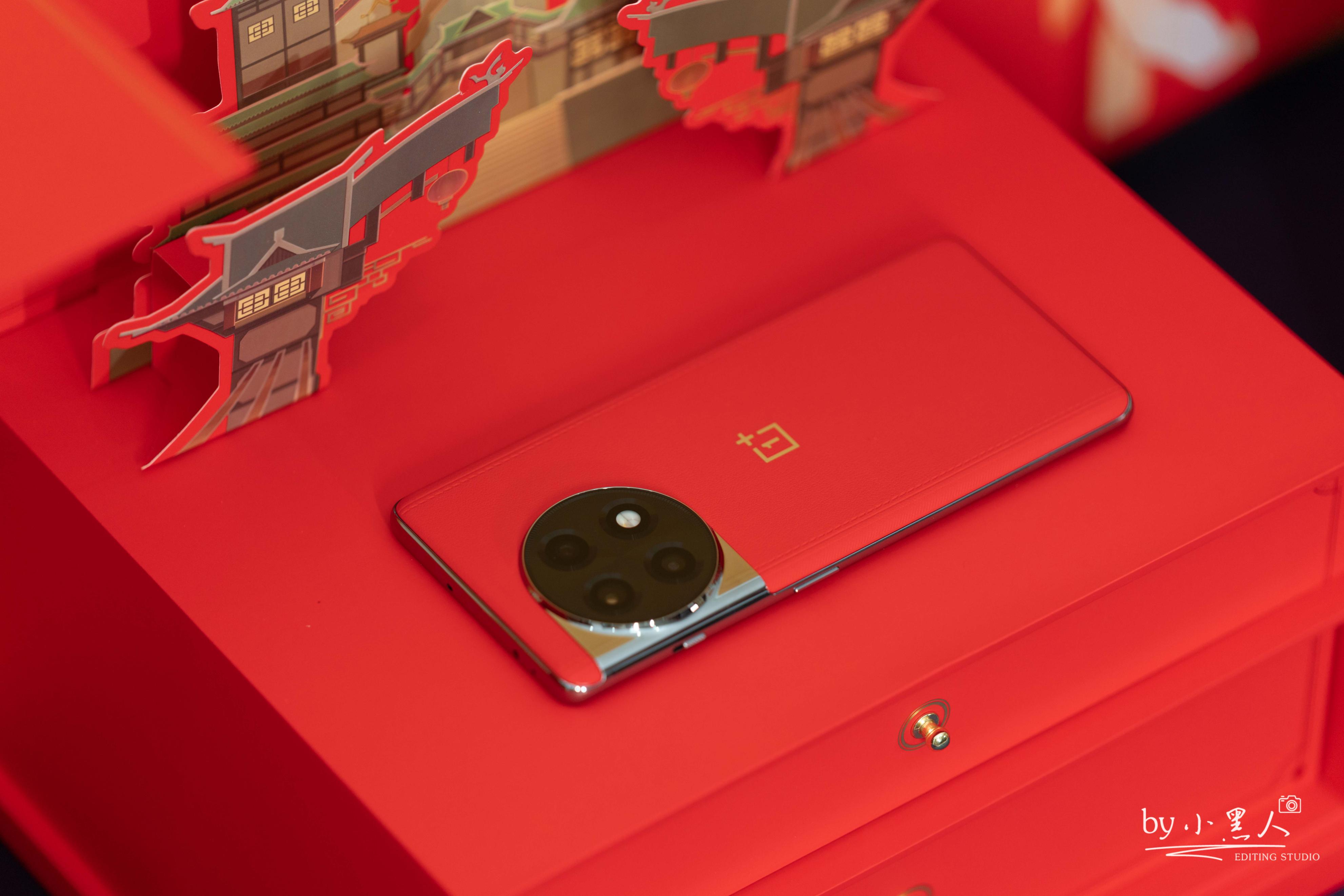 一加ace2原神定制版值得购买吗,一加ace2原神限定版