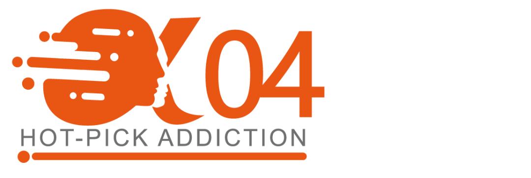 crocs洞洞鞋哪个款最好看,crocs洞洞鞋哪一款最好看