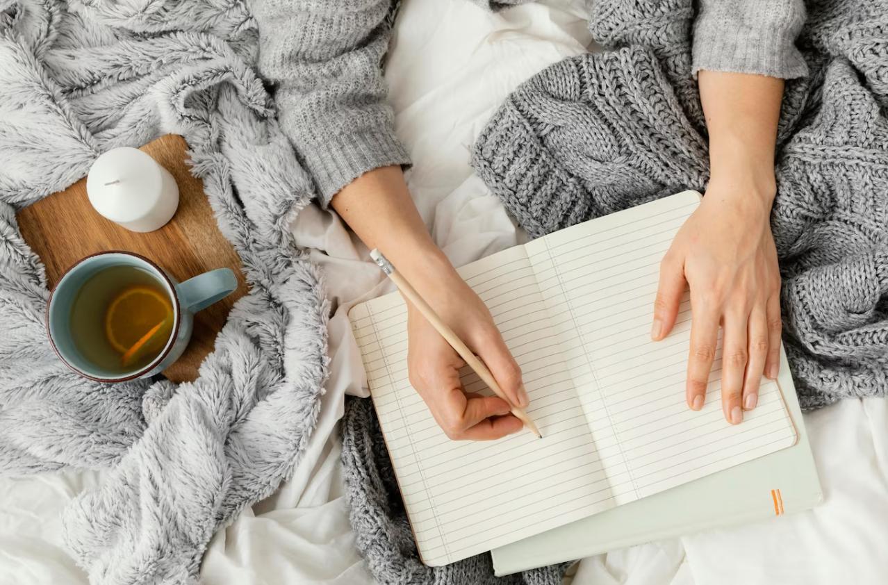 怎么才能过上简单的生活 (怎样才是最简单的生活)