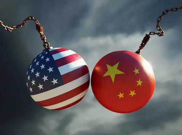 美国债务最新消息今天,美国10月债务危机最新消息