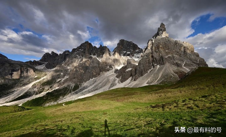尼康微单全画幅哪个值得推荐,尼康微单全画幅相机推荐5000元