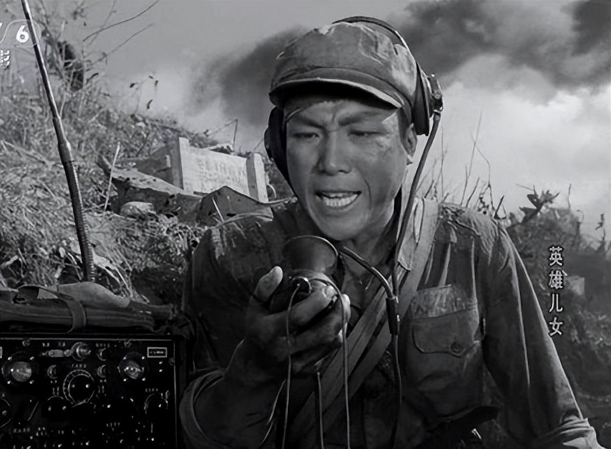 煤炭工业为啥是工业的粮食,中国煤炭工业分布及特点