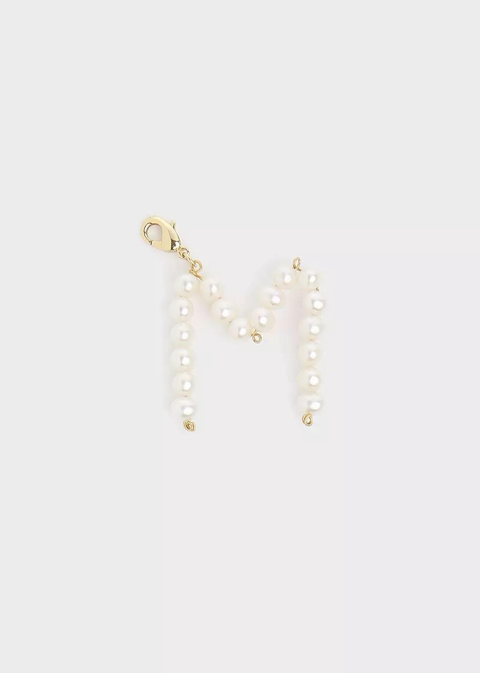 各大品牌的经典配饰,值得入手的大牌配饰