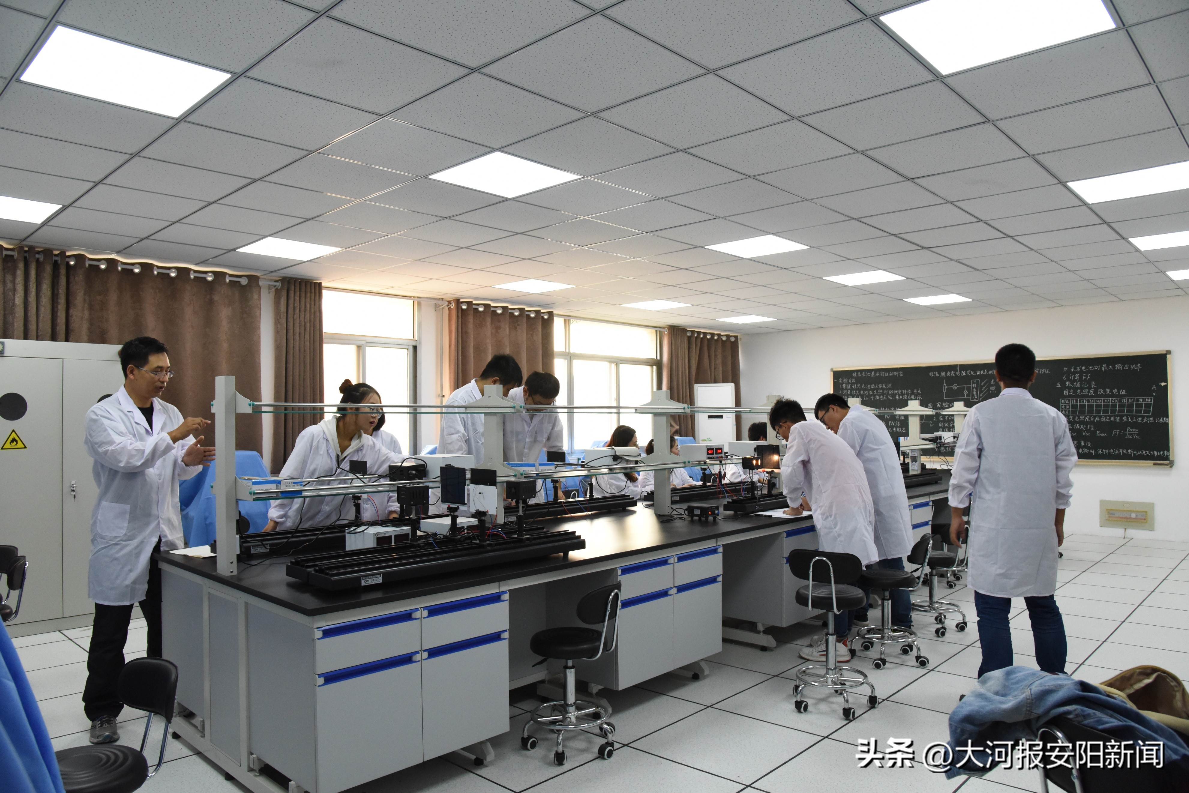 安师2021年考研,安师大化材学院考研率