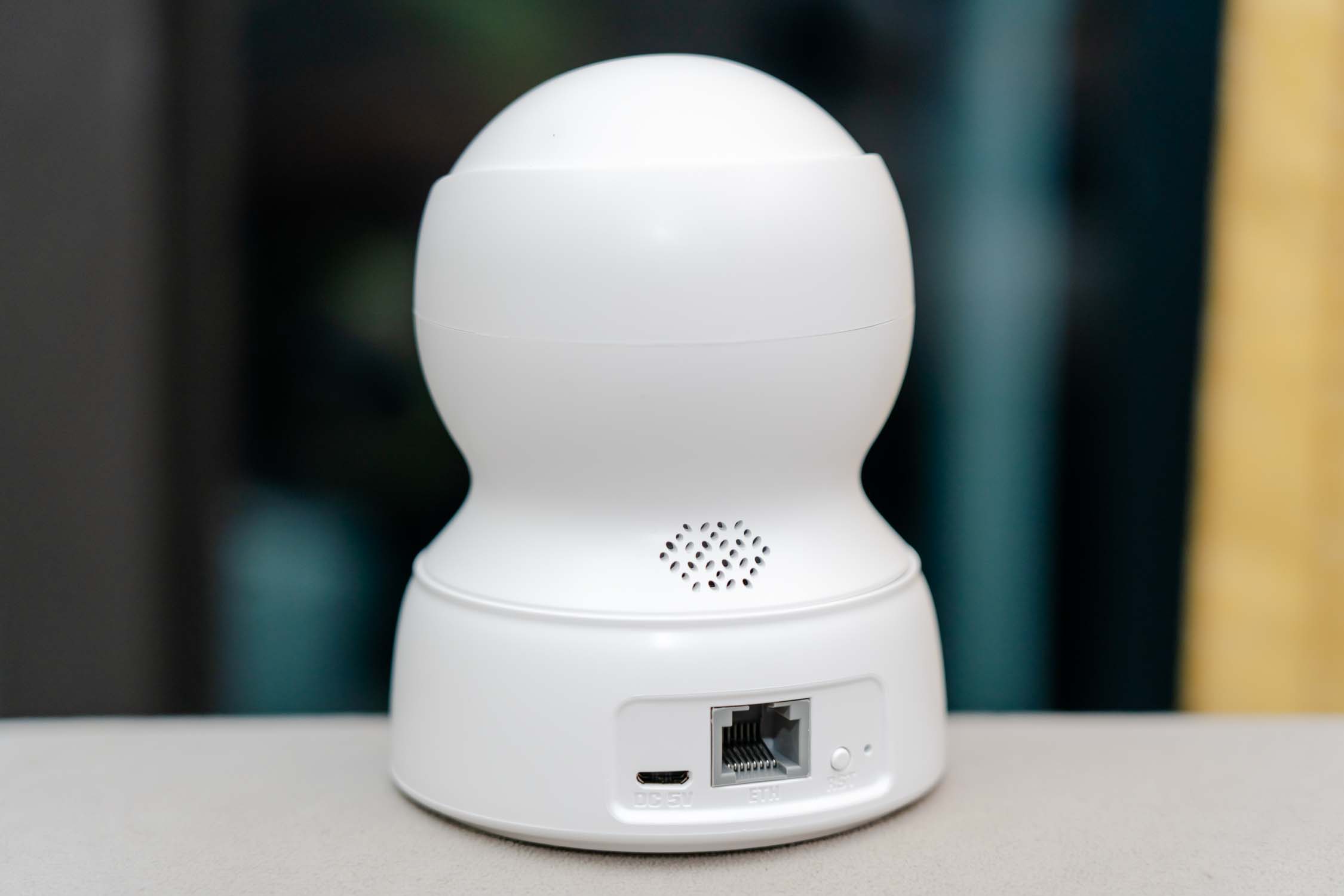 小兴看看智能摄像机,小兴看看智能摄像头