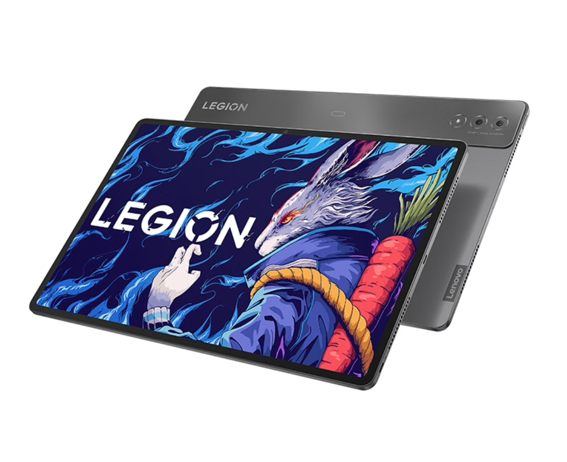 平板电脑拆解测评,平板拆机硬件解析