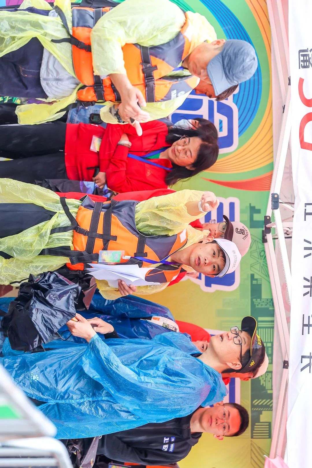 端午龙舟赛高清图片,龙舟赛图