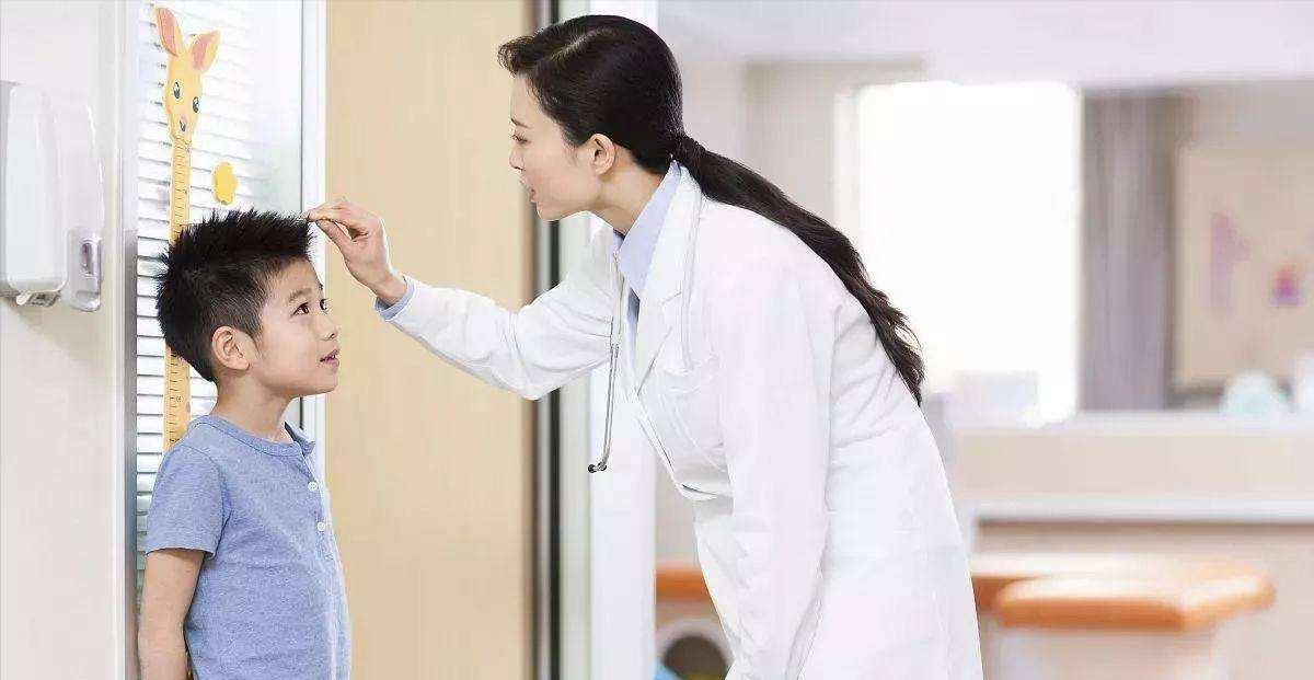 小孩一个星期长高30cm的办法,怎么样一个暑假快速长高30cm