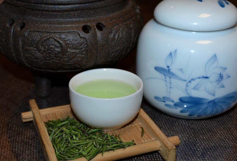 买茶叶打假骗局有哪些,在网上买茶叶如何分辨好坏