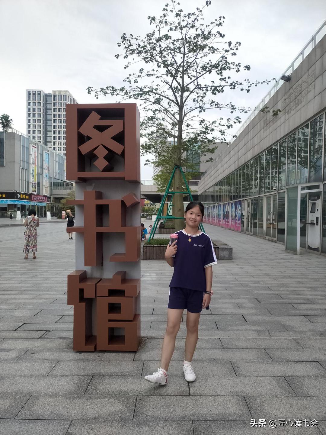 邻水的记忆,邻水中学我们的记忆