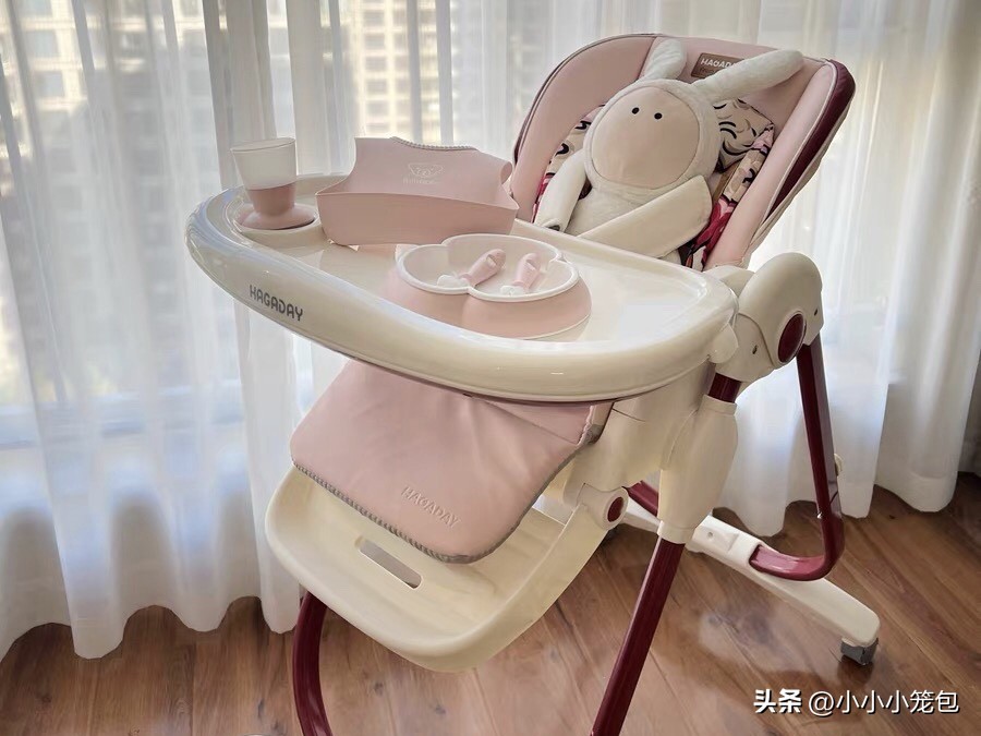 养娃8个月好物分享,养娃必备的20家宝藏款