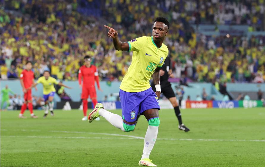 王者之风精彩视频,王者之风最后视频