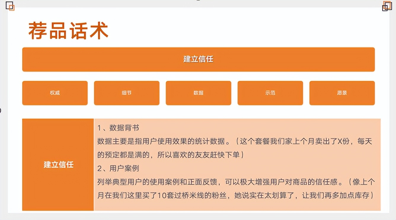 直播带货需要掌握的语言技巧,直播带货怎么说话有感情