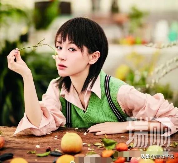 好莱坞身高不足160的女星,10位身高不足160的女星