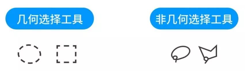 保姆级抠图教程1