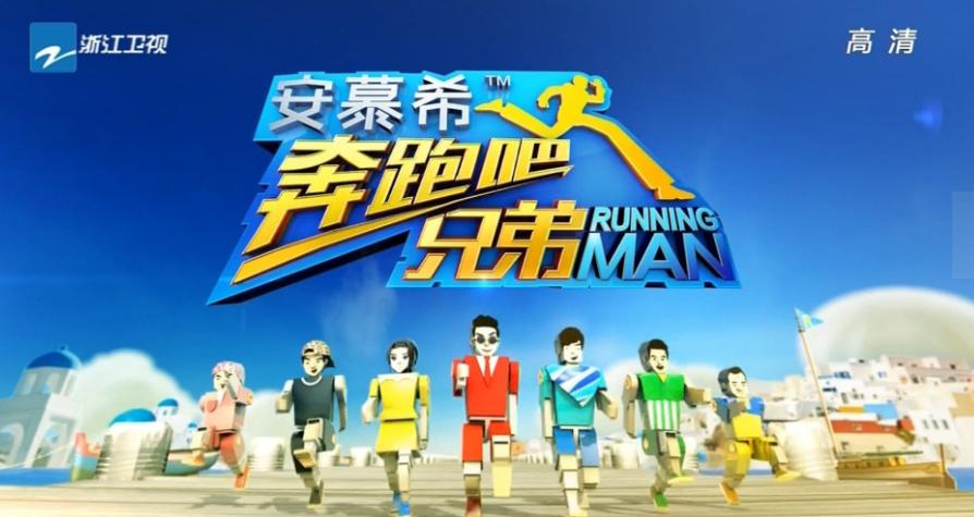 渠道营销的任务是什么,宣传渠道和营销渠道一样吗