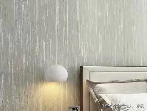 装修哪些主材最好自己采购,装修主材清单怎么选品牌