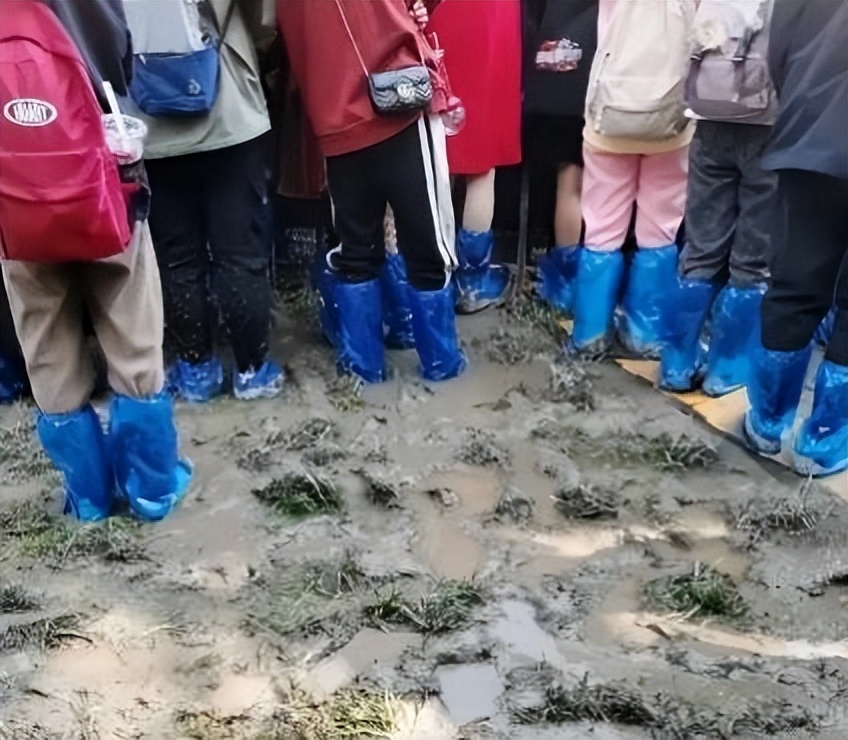 谢娜和张杰在一起经历过什么,谢娜和张杰在一起多少年了