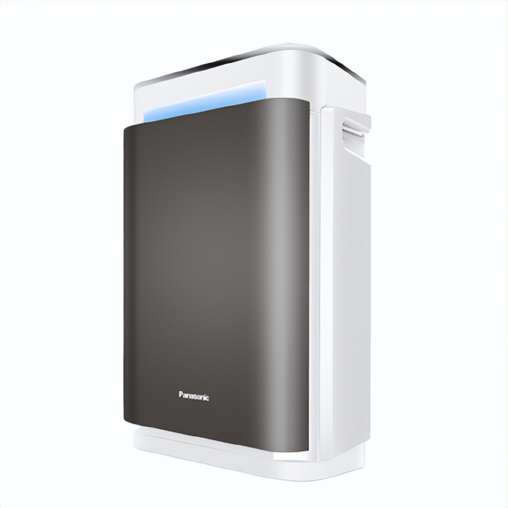 英国空气净化器除甲醛的牌子,德国除甲醛最好的空气净化器