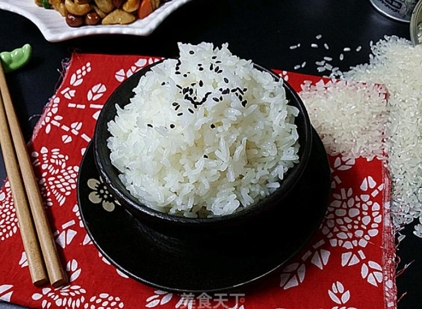 寒露该吃的食物怎么做,寒露怎么煮粥好吃