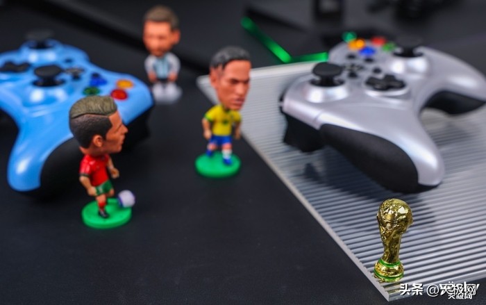 雷柏v600s游戏手柄拆解,雷柏手柄v600