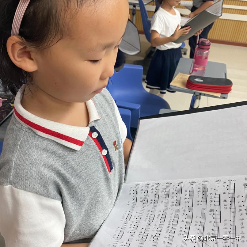 北京上地实验学校2018,北京市上地实验学校