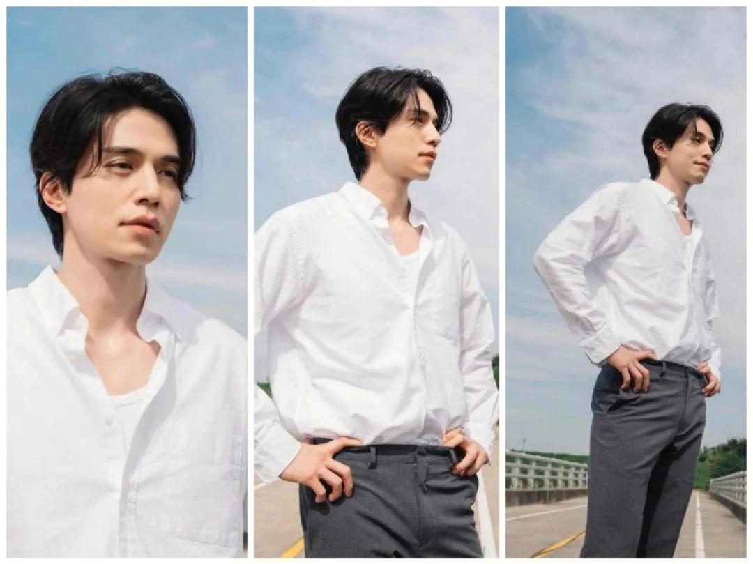 又老又帅的韩国男明星,韩国最受欢迎的中国80后男星