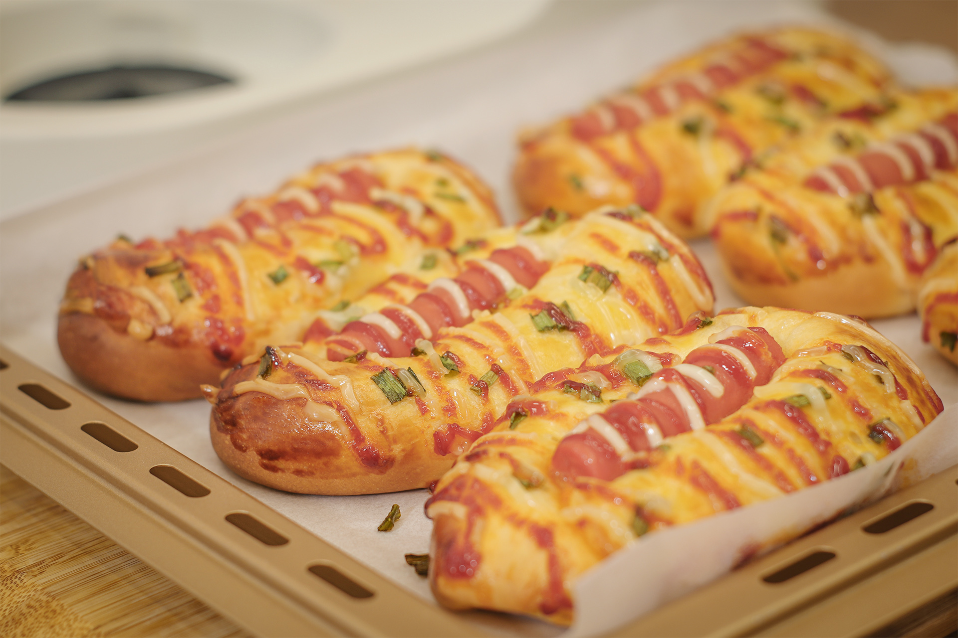 长帝企鹅顶顶打发奶油用几档,长帝企鹅厨师机做面包揉多长时间