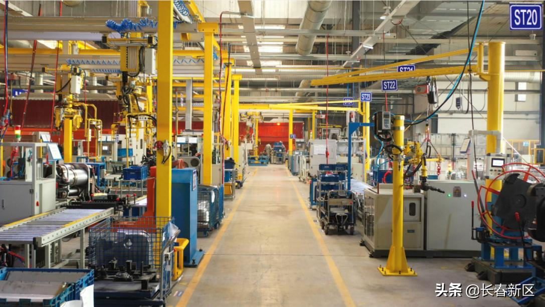 天纳克一汽富晟长春电话,天纳克一汽富晟汽车零部件