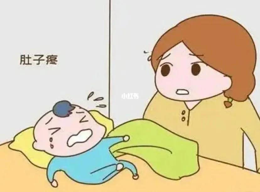 外国妈妈肚子疼,妈妈肚子疼视频